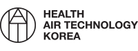 2018 Health Air Technology Korea, Co., Ltd